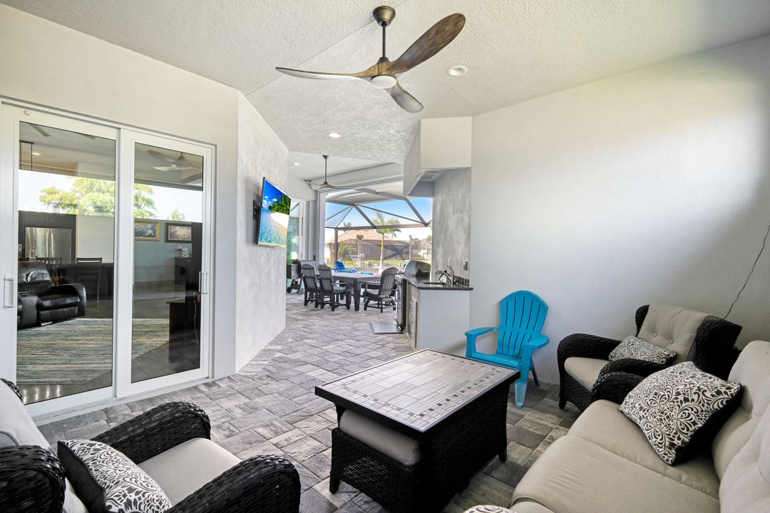 2519 SW 27th Ave, Cape Coral, FL 33914