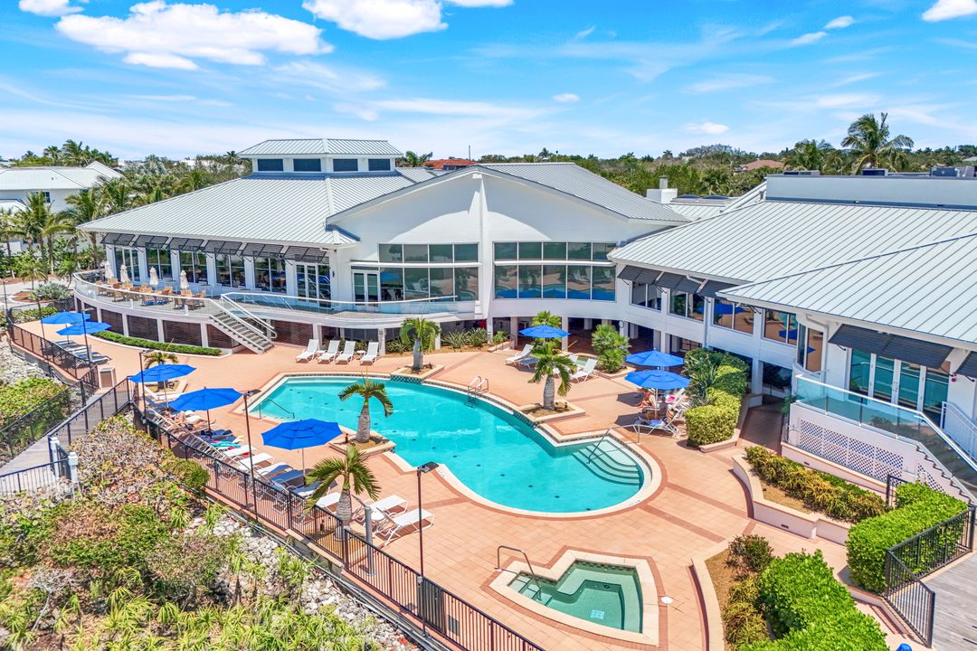 940 Sea Oats Ct, Marco Island, FL 34145
