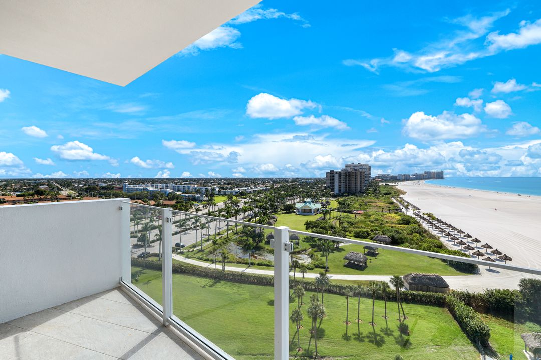 58 N Collier Blvd #1105, Marco Island, FL 34145