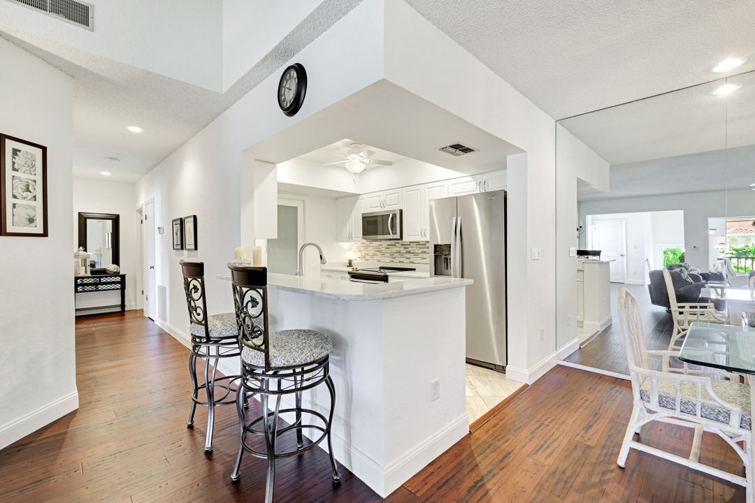 109 Tuscana Ct #308, Naples, FL 34119