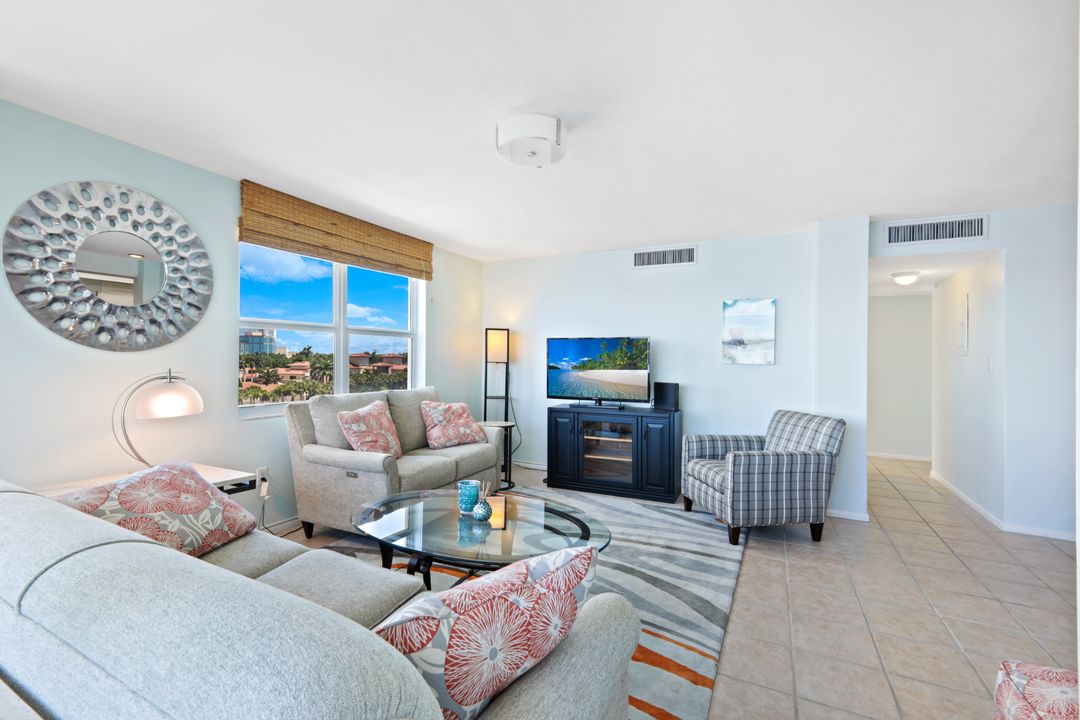 1900 Clifford St  #507, Fort Myers, FL 33901