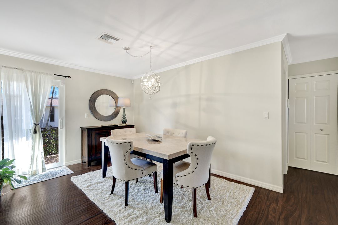 233 Palm Dr #2, Naples, FL 34112