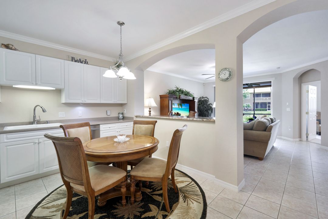 9611 Spanish Moss Way #3713, Bonita Springs, FL 34135