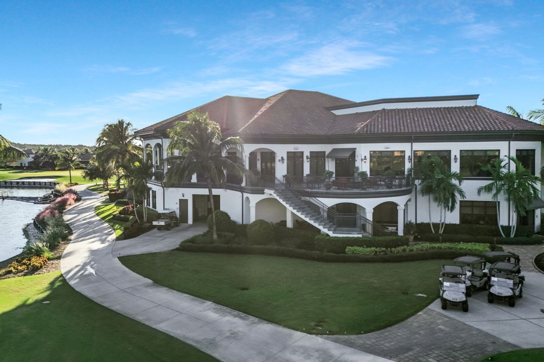 28126 Edenderry Ct, Bonita Springs, FL 34135