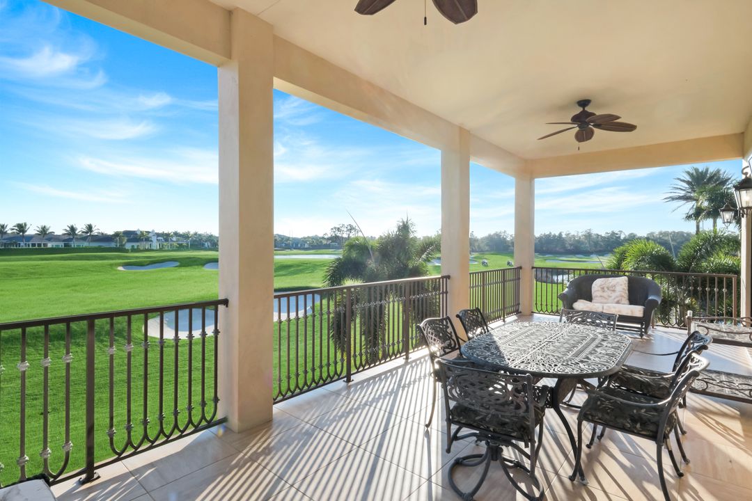 16740 Prato Way, Naples, FL 34110