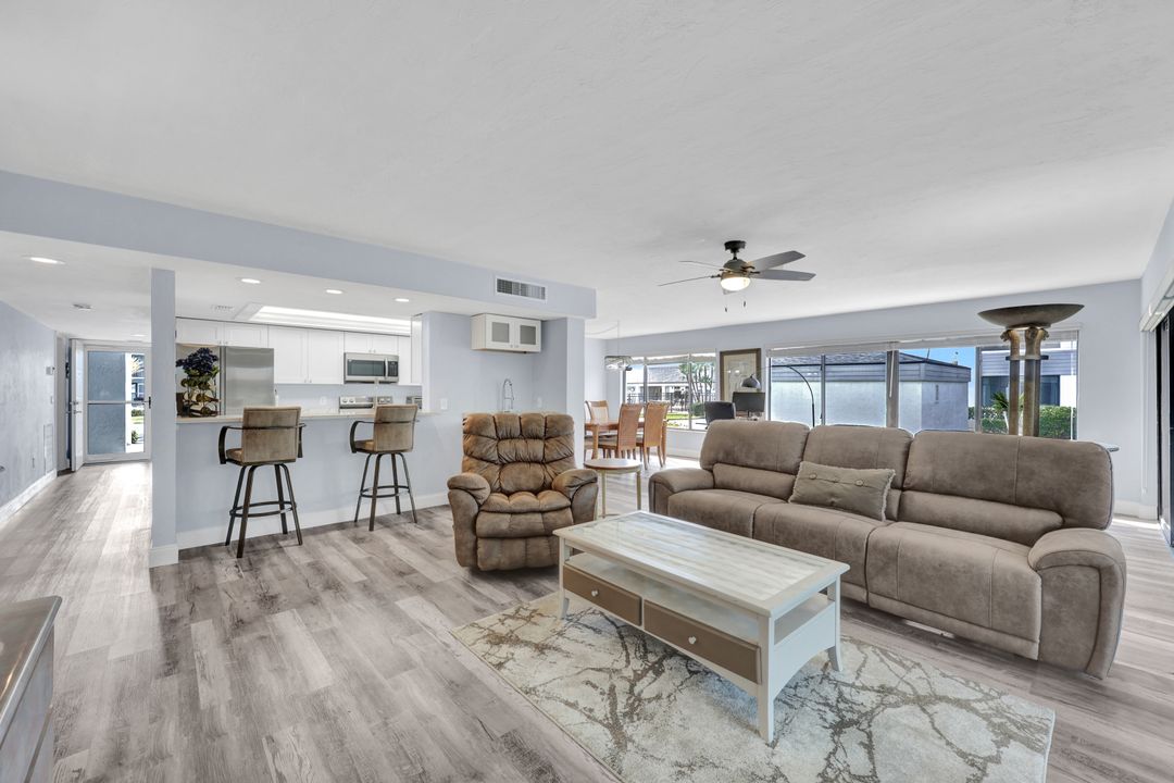 16580 Waters Edge Ct #102, Fort Myers, FL 33908