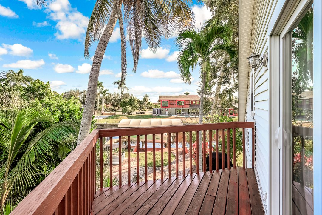 1787 Seafan Cir, North Fort Myers, FL 33903