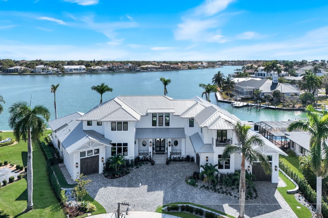 1451 Salvadore Ct, Marco Island, FL 34145