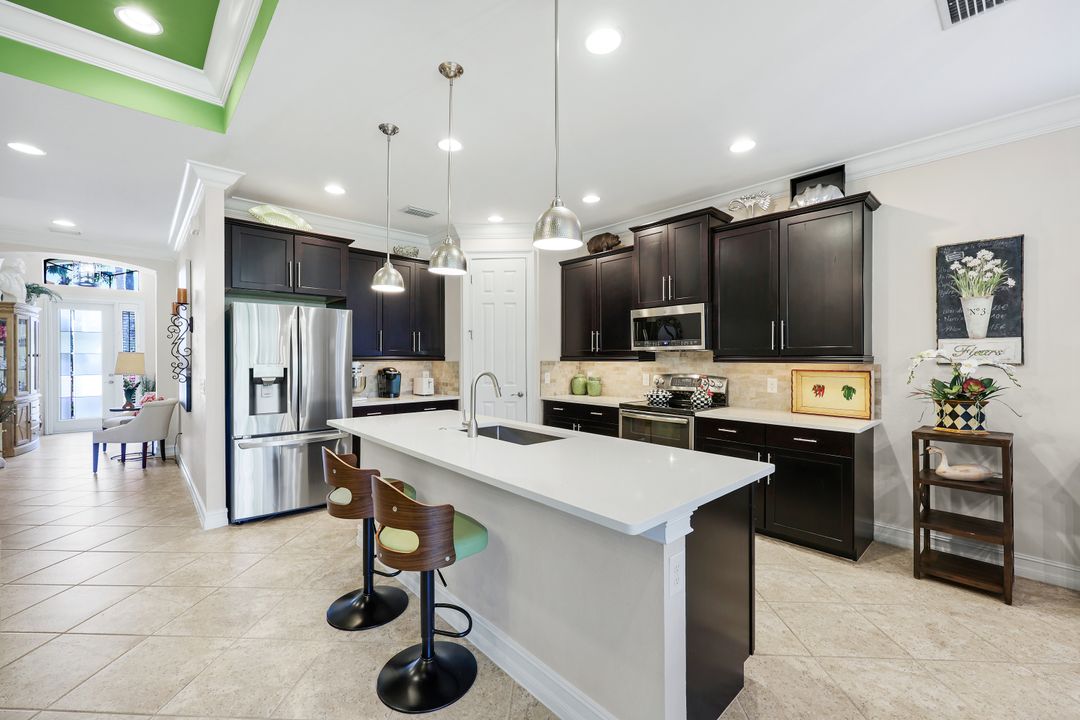 11121 Monte Carlo Boulevard, Bonita Springs, FL 34135