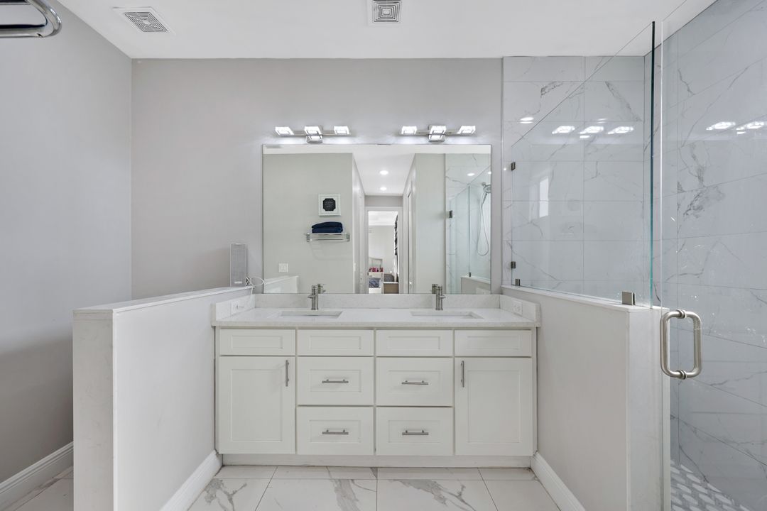 3362 56th Ave NE, Naples, FL 34120