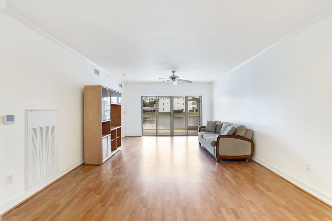 7846 Regal Heron Cir #103, Naples, FL 34104