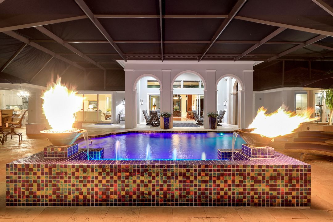 13181 Pond Apple Dr E, Naples, FL 34119