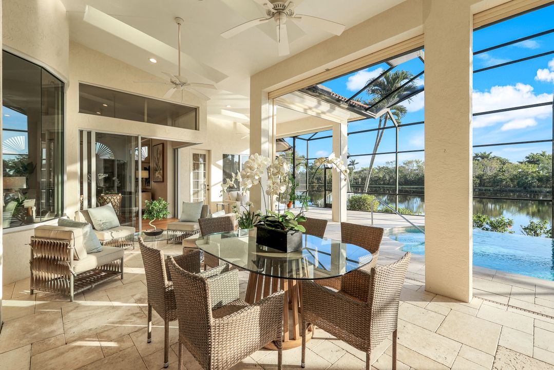 4574 Lighthouse Ln, Naples, FL 34112