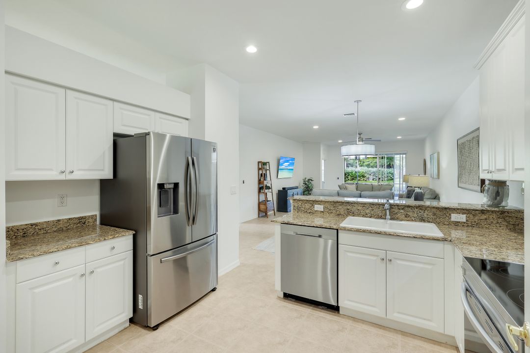 13634 Lucera Ct, Estero, FL 33928