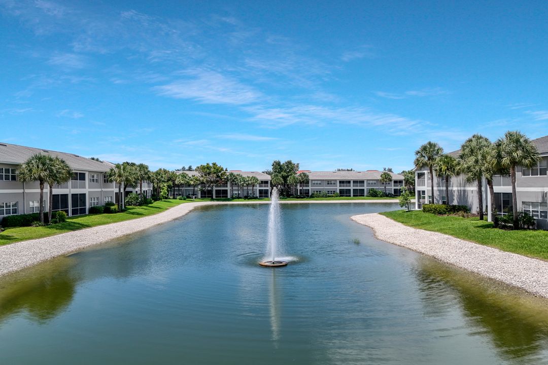 12065 Summergate Cir #101, Fort Myers, FL 33913