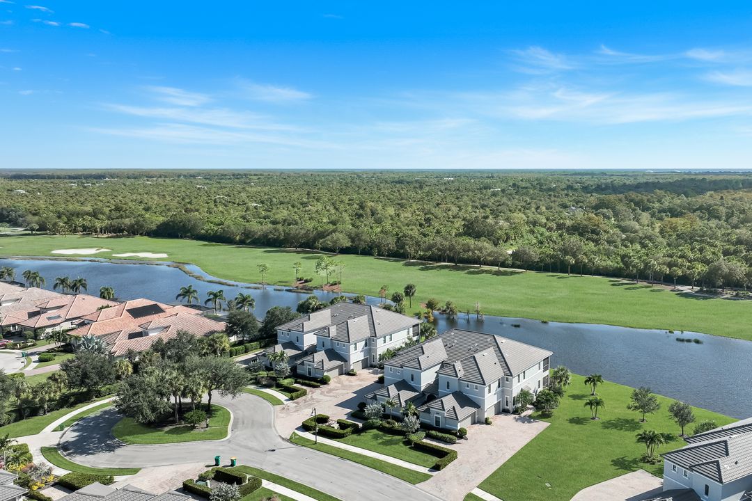 12066 Covent Garden Ct #1403, Naples, FL 34120