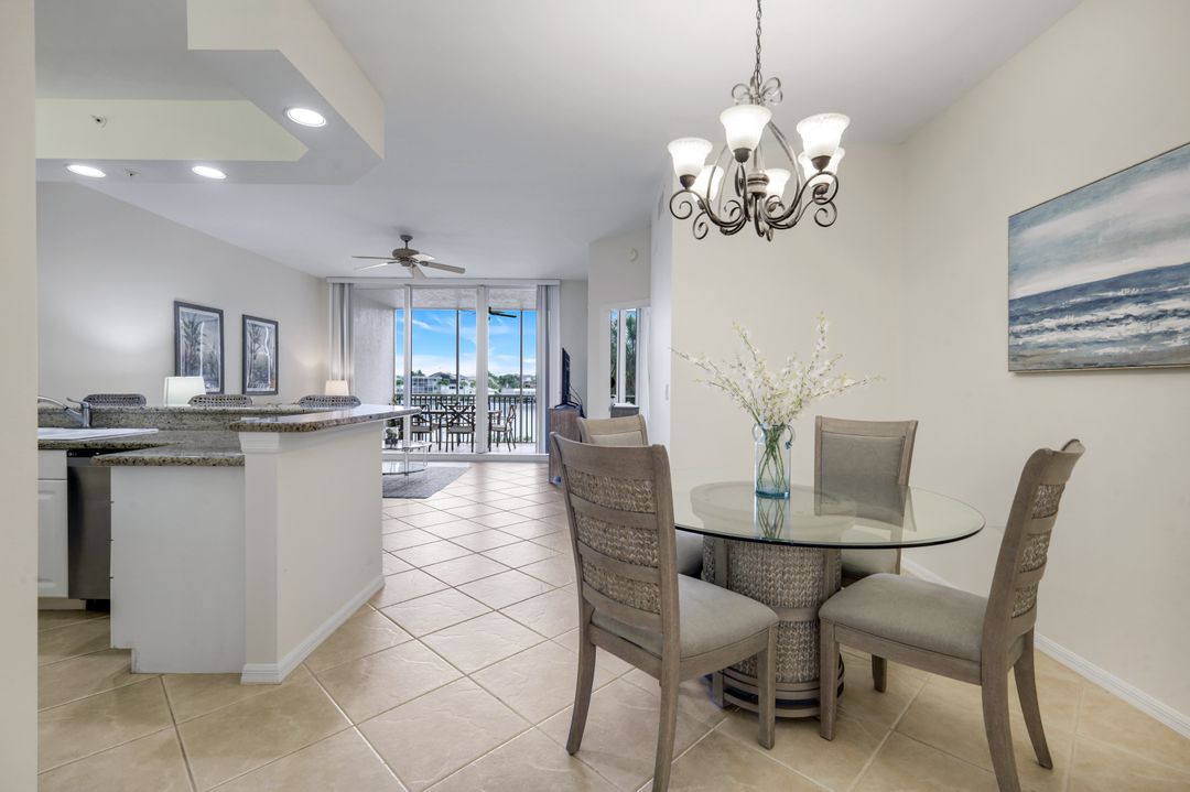 450 Launch Cir #203, Naples, FL 34108