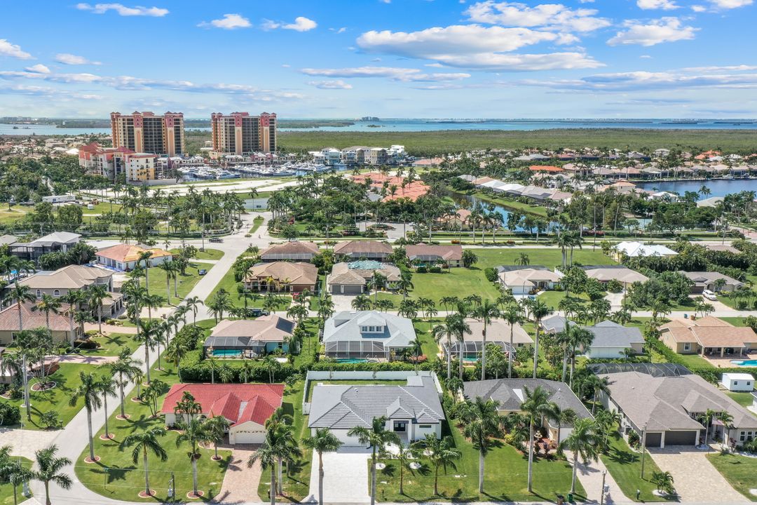 1708 SW 54th St, Cape Coral, FL 33914