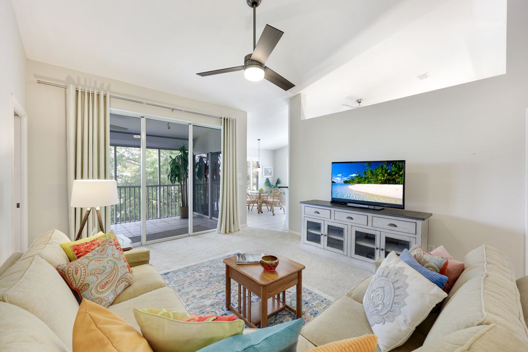 14641 Glen Cove Dr #1704, Fort Myers, FL 33919