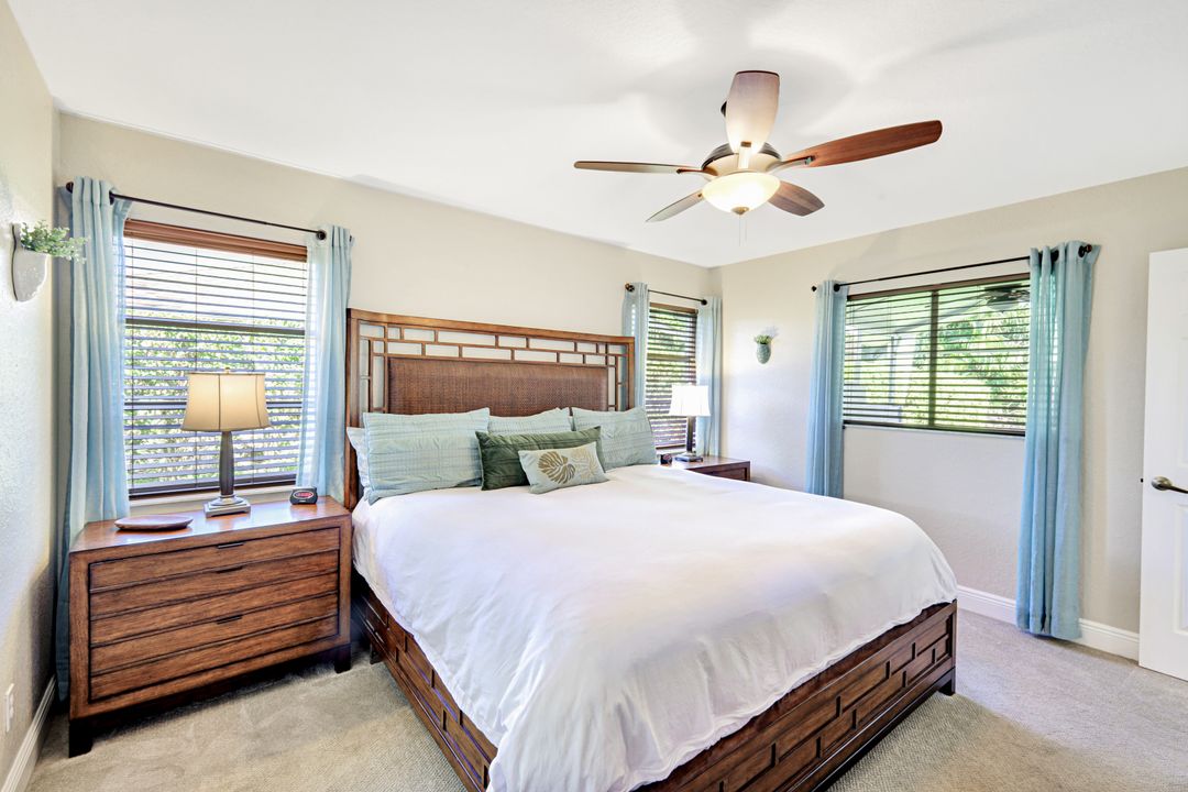 39 Mentor Dr, Naples, FL 34110