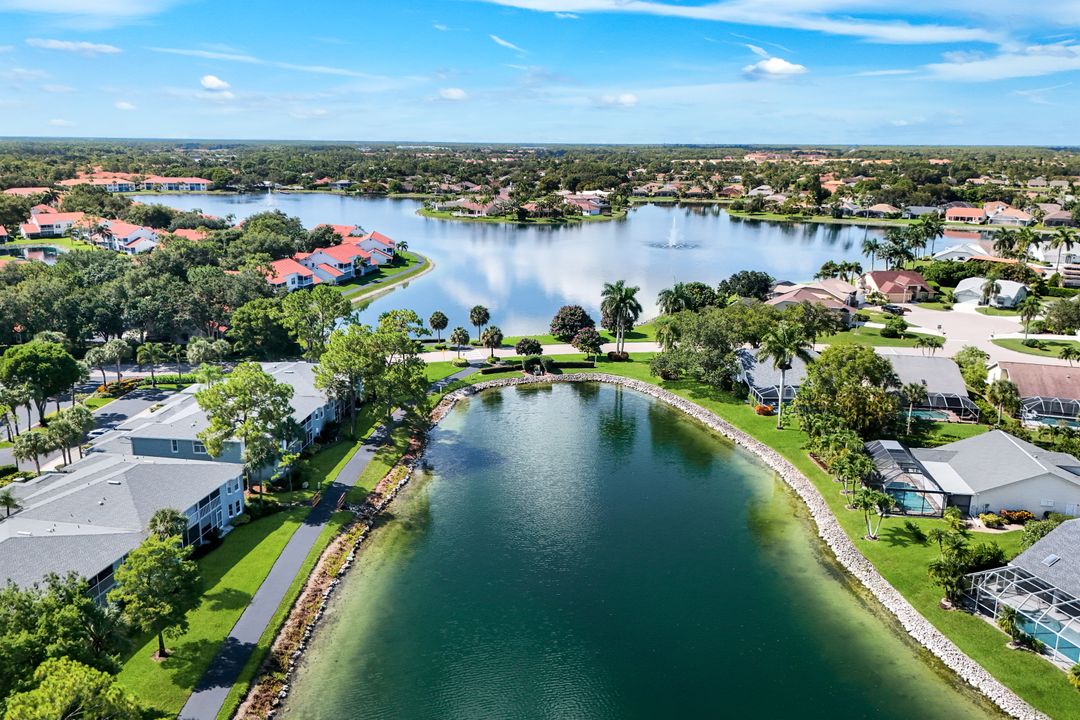 810 New Waterford Dr #203, Naples, FL 34104