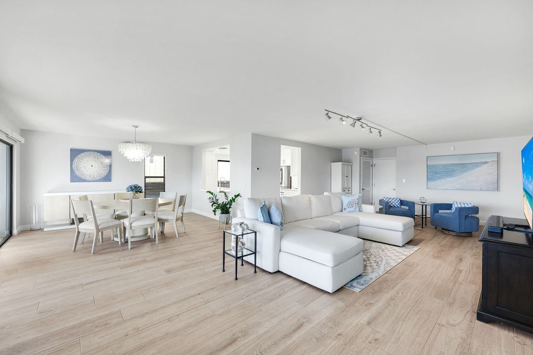 910 Panama Ct #402, Marco Island, FL 34145