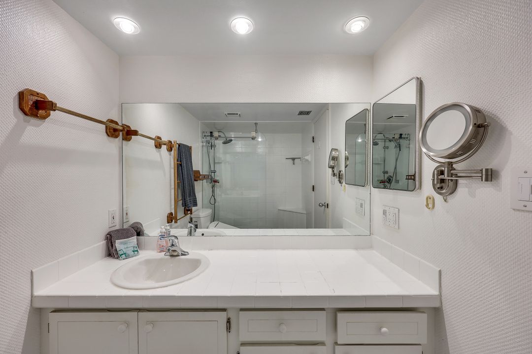 300 S Collier Blvd #2004, Marco Island, FL 34145