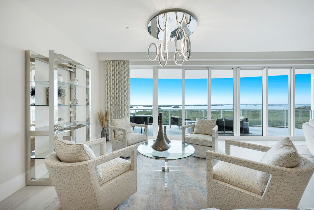 4991 Bonita Bay Blvd #802, Bonita Springs, FL 34134