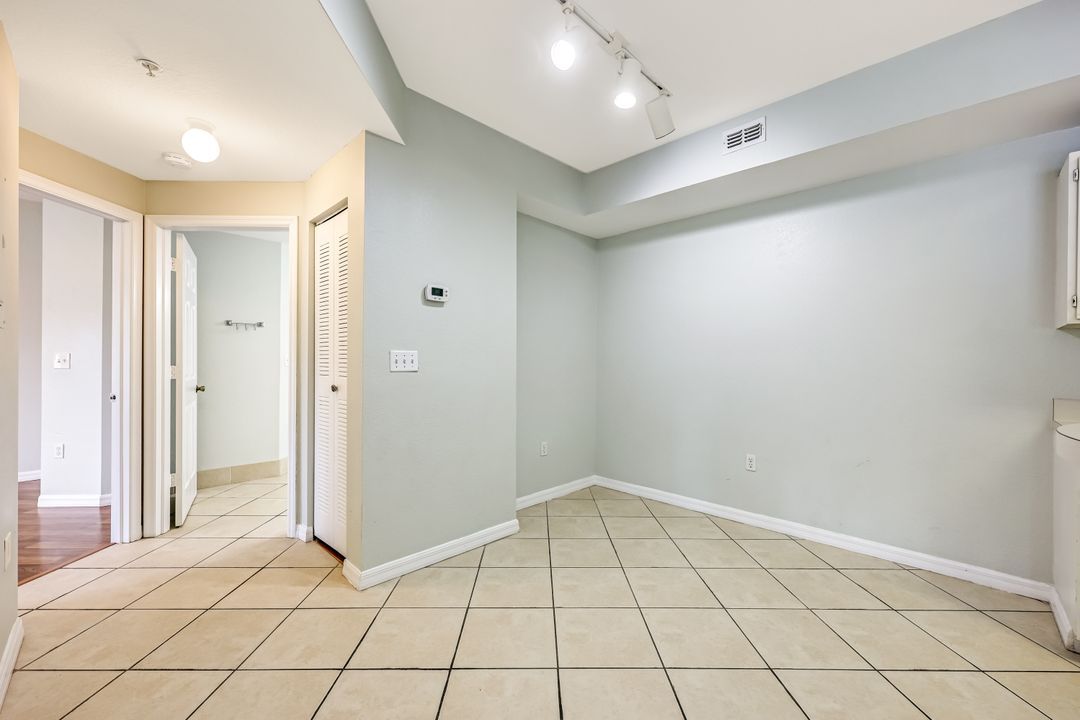 6300 Aragon Way #105, Fort Myers, FL 33966
