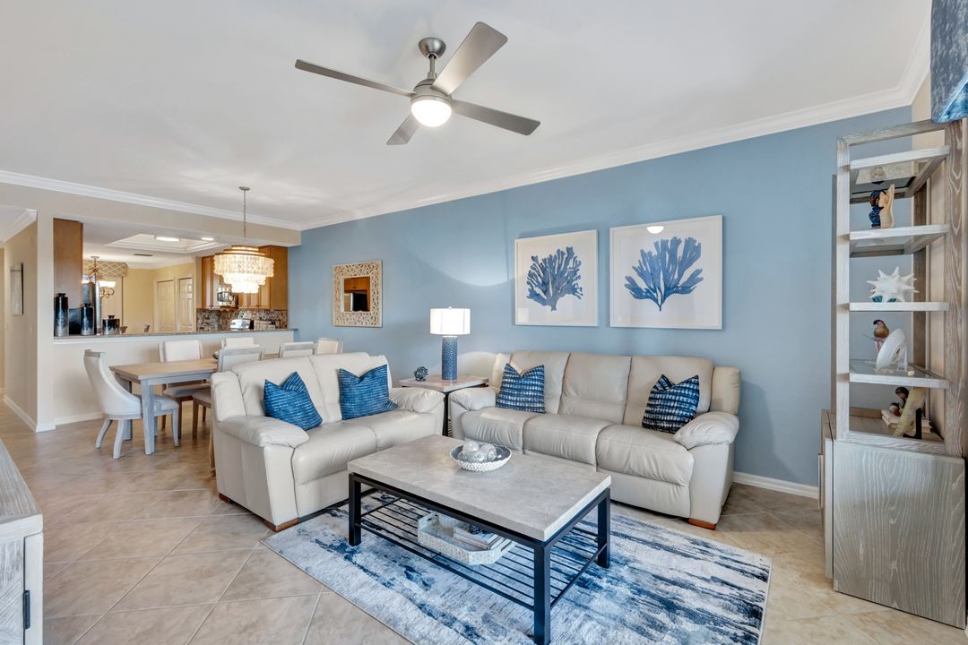 10270 Heritage Bay Blvd #3413, Naples, FL 34120