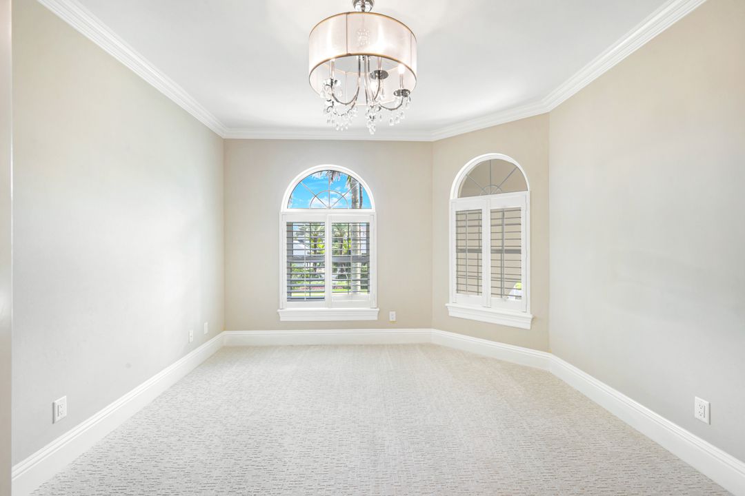 384 Mooring Line Dr, Naples, FL 34102