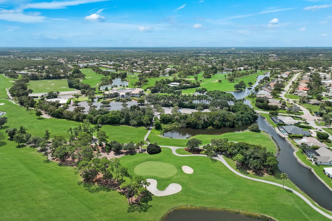 1839 Imperial Golf Course Blvd, Naples, FL 34110