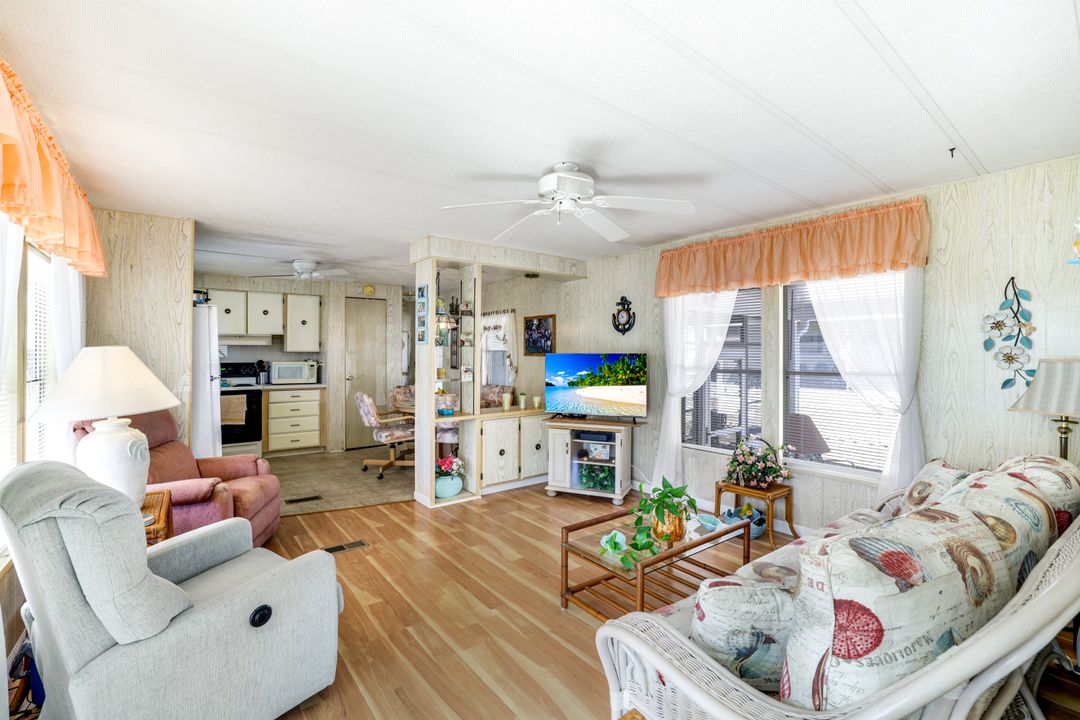 27570 Hoenie Dr, Bonita Springs, FL 34135