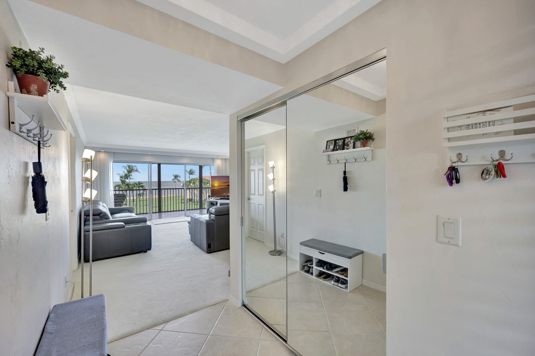 1080 S Collier Blvd #305, Marco Island, FL 34145