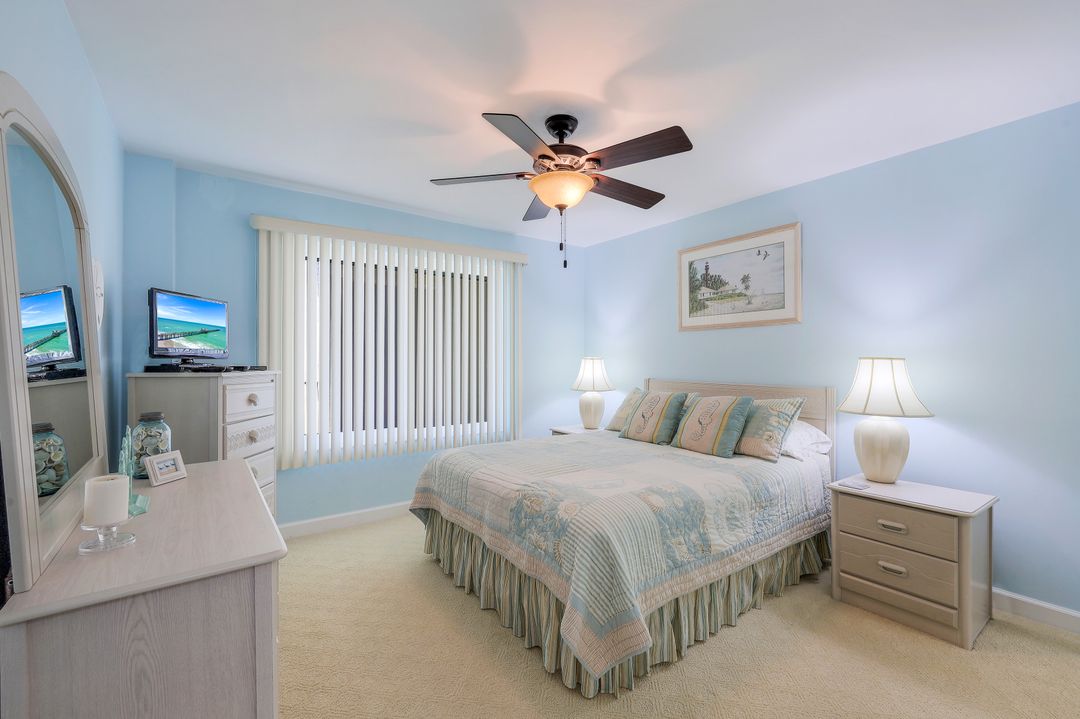 7119 Lakeridge View Court #Unit 303, Fort Myers, FL 33907