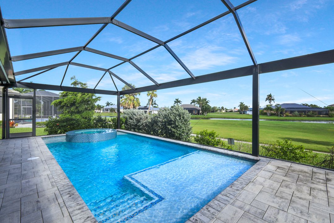 16808 Lady Diana Ct, Cape Coral, FL 33991