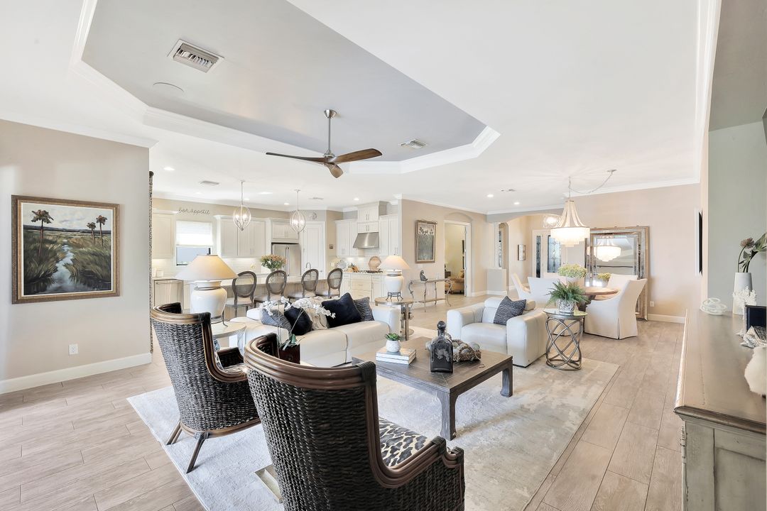 9410 Galliano Ter, Naples, FL 34119