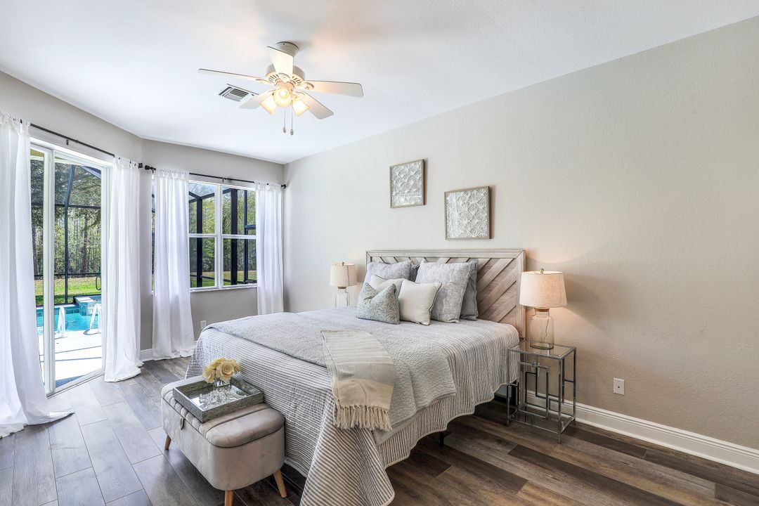 20661 Torre Del Lago St, Estero, FL 33928