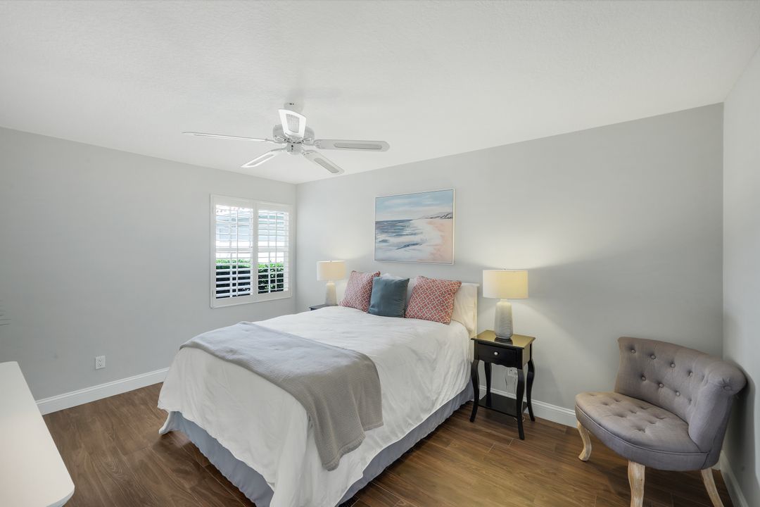 3604 El Verdado Ct, Naples, FL 34109