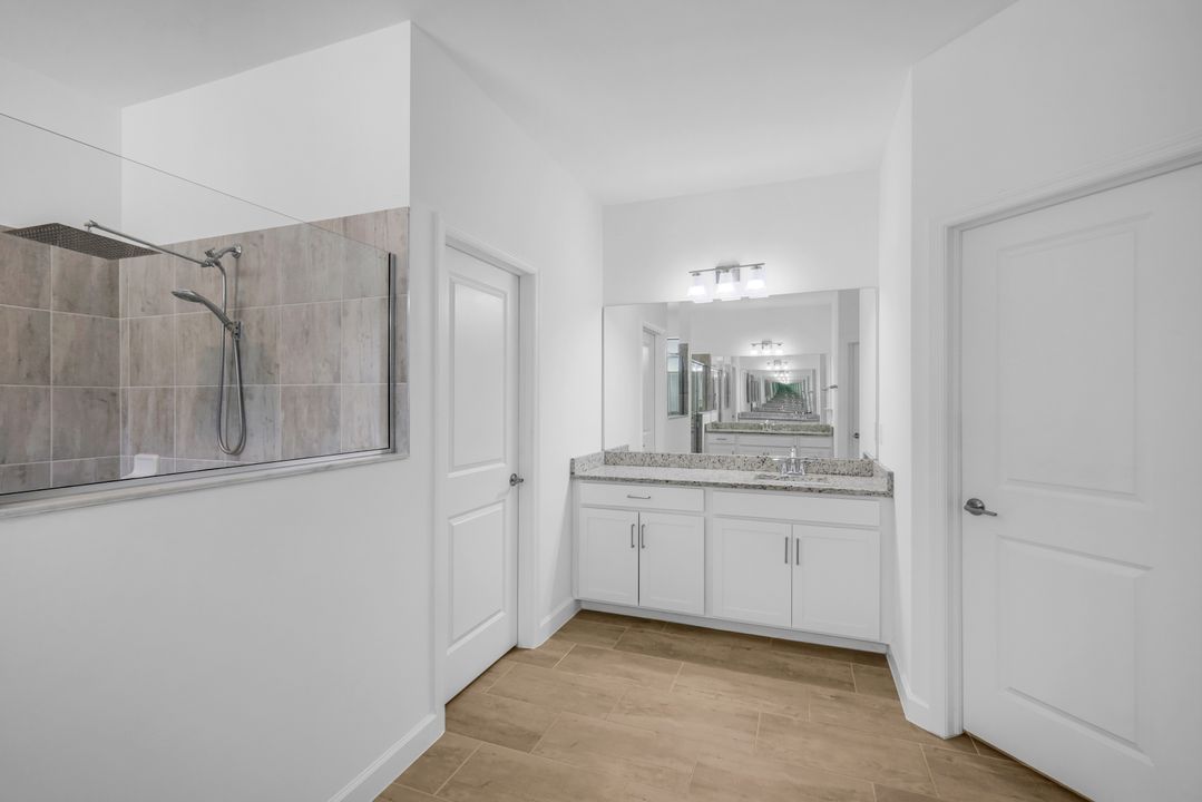 11404 Canopy Loop, Fort Myers, FL 33913