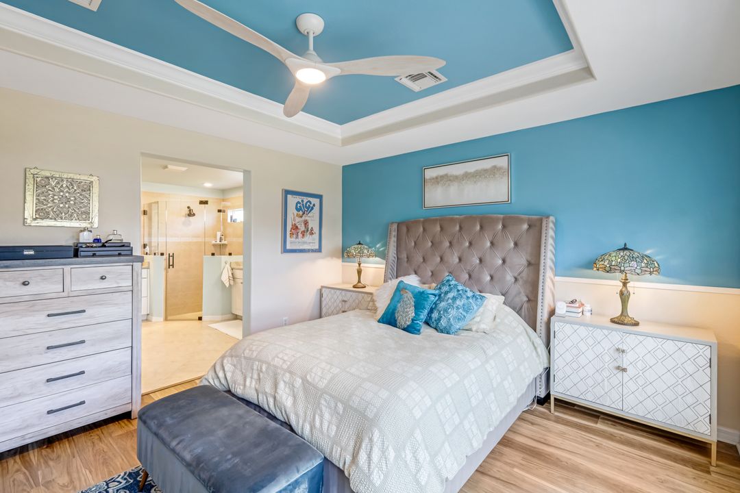 9006 Astonia Way, Estero, FL 33967