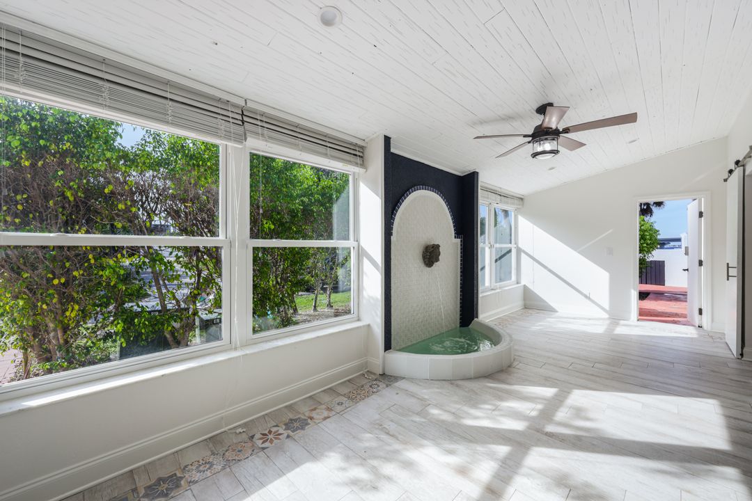 4620 Caloosa Vista Rd, Fort Myers, FL 33901