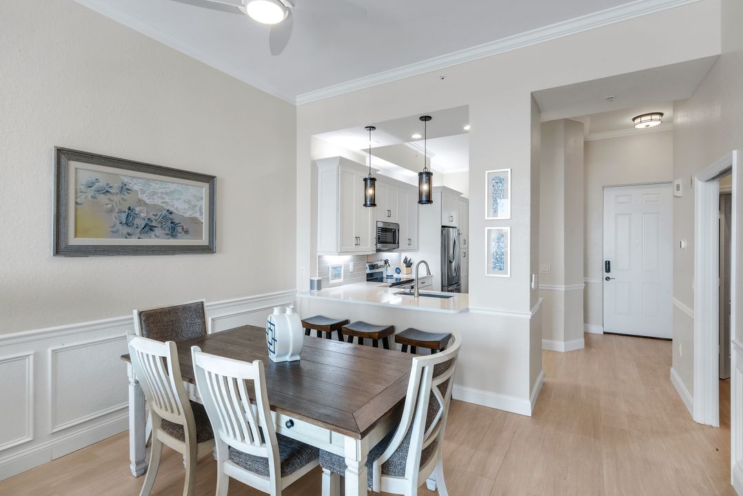 150 Lenell Rd #702, Fort Myers Beach, FL 33931