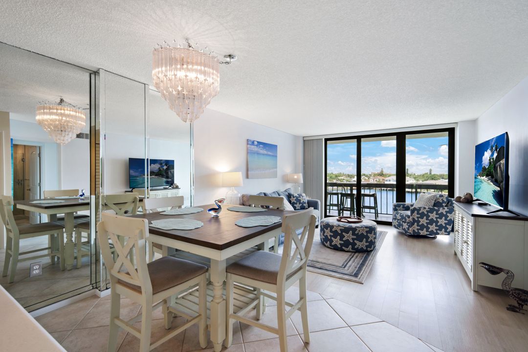 601 Seaview Ct #C506, Marco Island, FL 34145