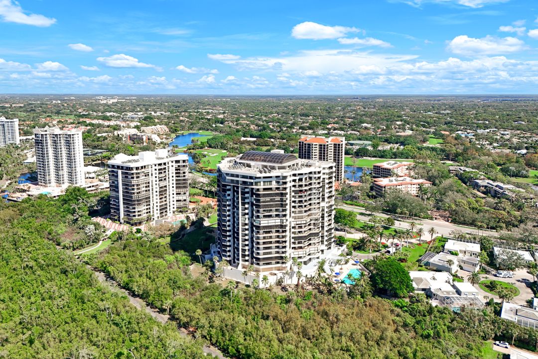 6001 Pelican Bay Blvd #1004, Naples, FL 34108
