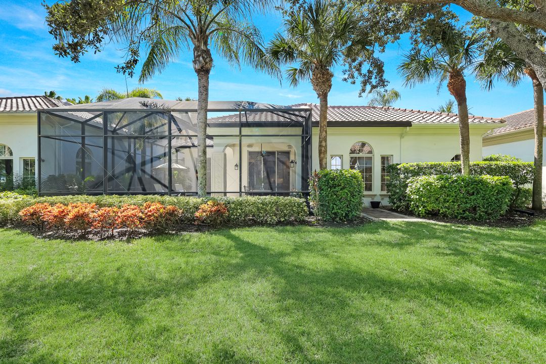 4670 Via Roma, Estero, FL 34134