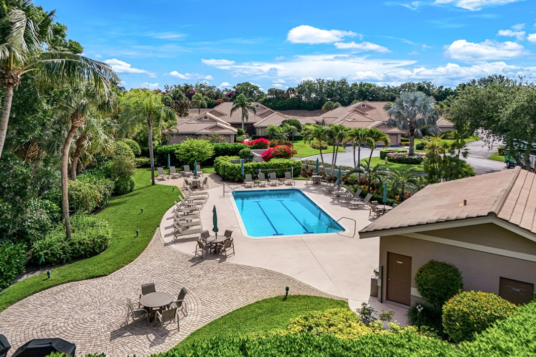 26271 Devonshire Ct #202, Bonita Springs, FL 34134