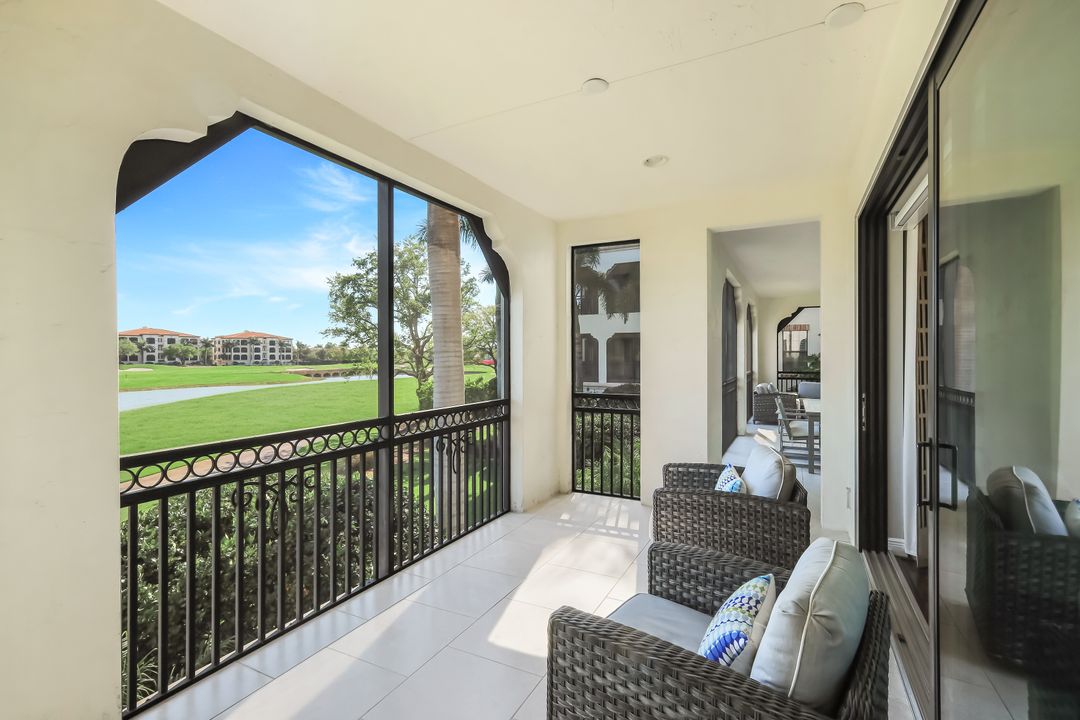 16436 Carrara Way #101, Naples, FL 34110