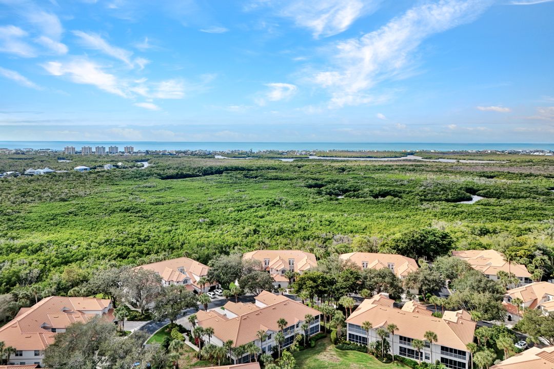 4471 Riverwatch Dr #201, Bonita Springs, FL 34134