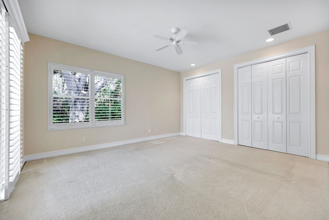 3899 Midshore Dr, Naples, FL 34109